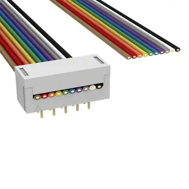 H2MXH-1018M (DIP CABLE - HDM10H/AE10M/X)