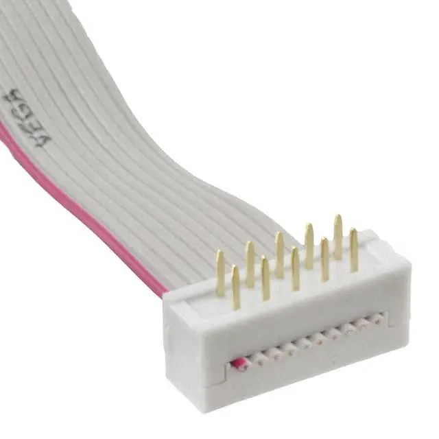 H2MXH-3006G (DIP CABLE - HDM30H/AE30G/X)