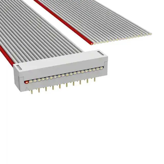 H2MXH-2018G (DIP CABLE - HDM20H/AE20G/X)