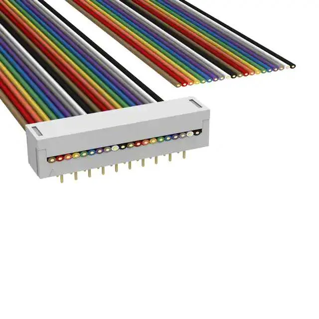 H2MXH-2018M (DIP CABLE - HDM20H/AE20M/X)