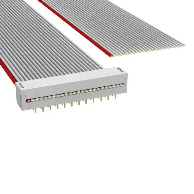 H2MXH-2436G (DIP CABLE - HDM24H/AE24G/X)