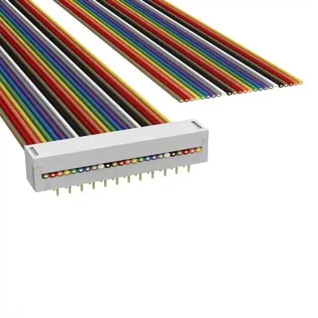 H2MXH-2406M (DIP CABLE - HDM24H/AE24M/X)