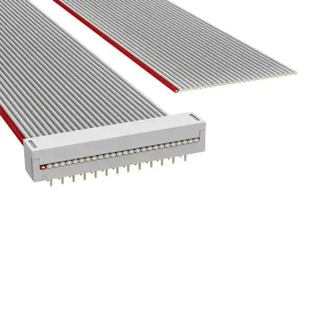 H2MXH-2606G (DIP CABLE - HDM26H/AE26G/X)