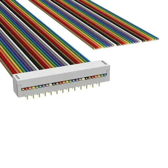 H2MXH-2636M (DIP CABLE - HDM26H/AE26M/X)