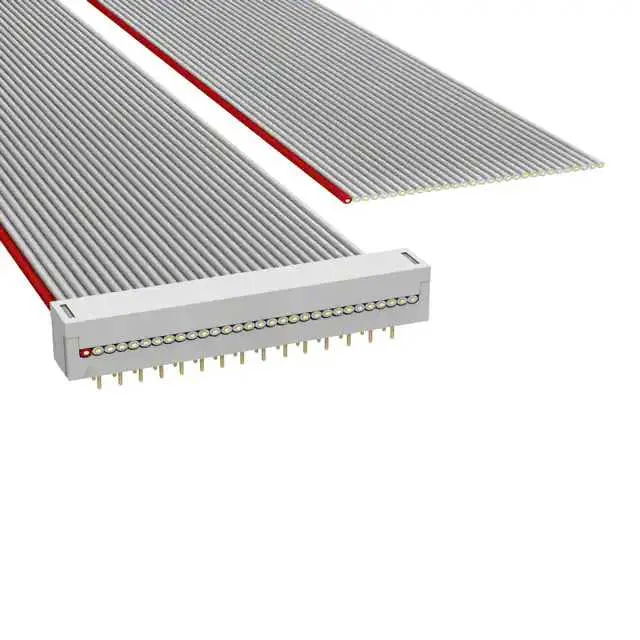 H2MXH-3018G (DIP CABLE - HDM30H/AE30G/X)