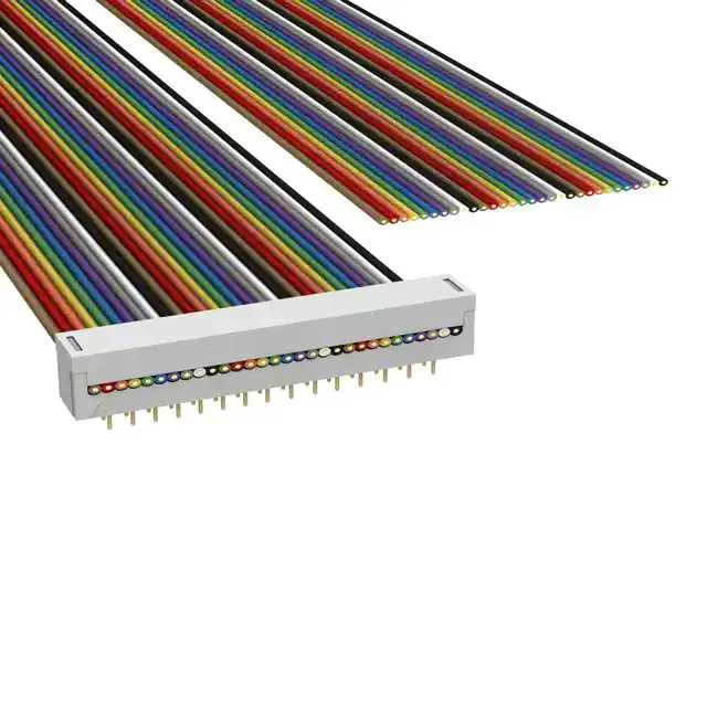 H2MXH-3006M (DIP CABLE - HDM30H/AE30M/X)