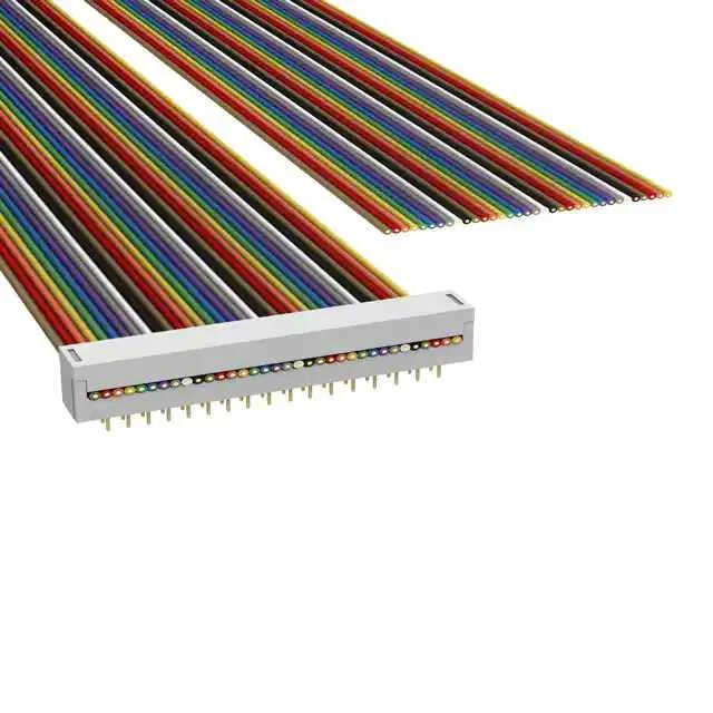 H2MXH-3436M (DIP CABLE - HDM34H/AE34M/X)