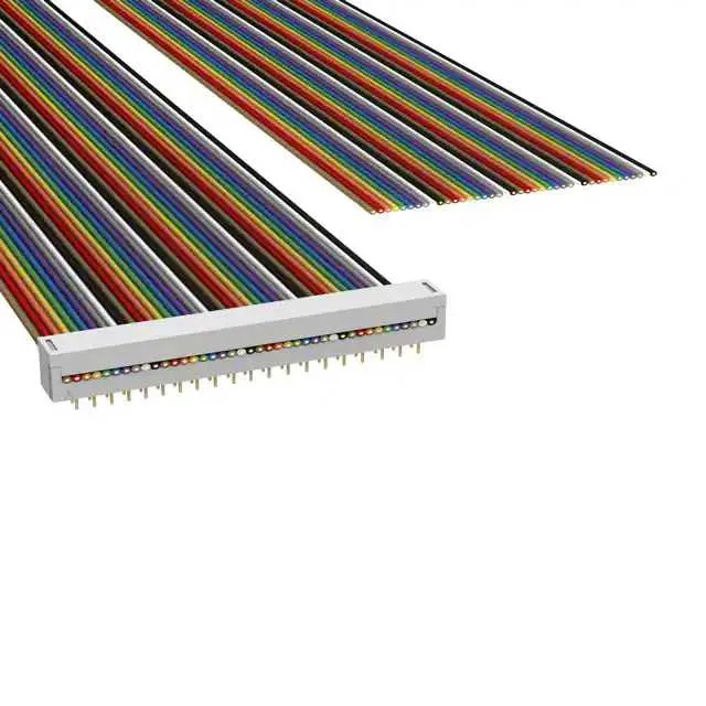H2MXH-4036M (DIP CABLE - HDM40H/AE40M/X)