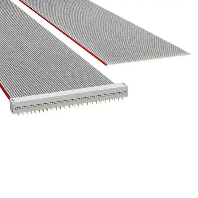 H2MXH-5006G (DIP CABLE - HDM50H/AE50G/X)
