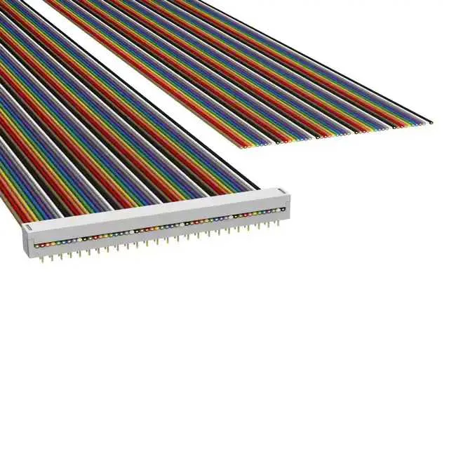H2MXH-5018M (DIP CABLE - HDM50H/AE50M/X)