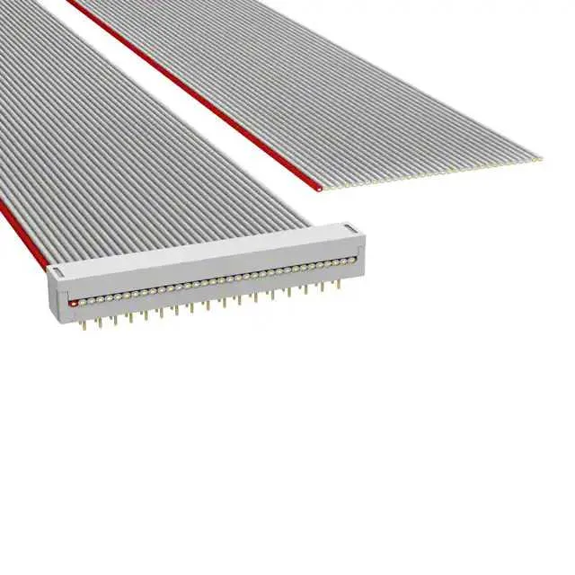 H2MXS-3406G (DIP CBL - HHDM34S/AE34G/X)