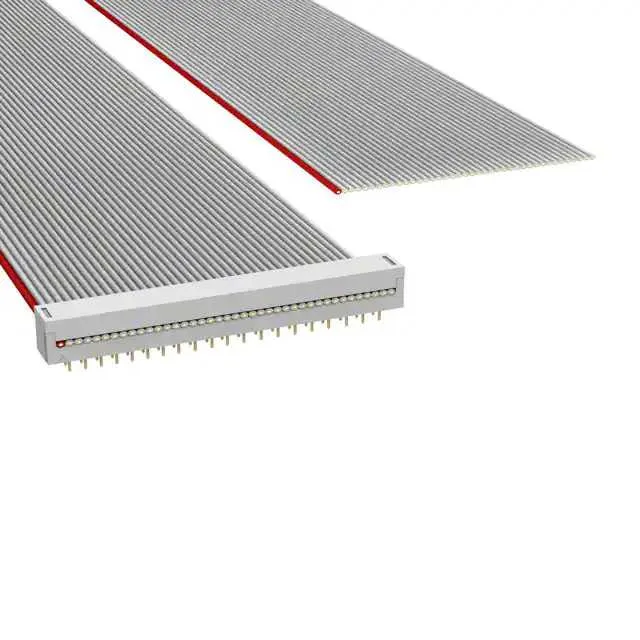 H2MXS-4006G (DIP CBL - HHDM40S/AE40G/X)
