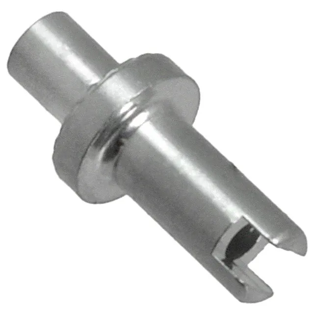 H3051-01 (TERM TURRET HOLLOW L=6.27-6.6MM)