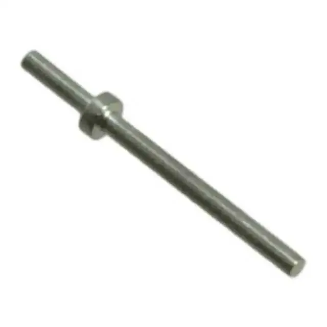 H3108-01 (CONN PC PIN CIRC 0.021DIA TIN)