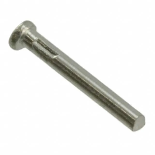 H3150-01 (CONN PC PIN CIRC 0.038DIA TIN)