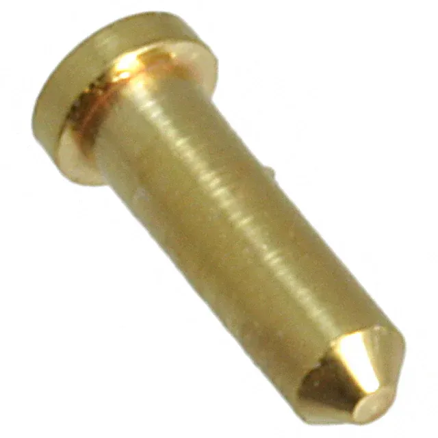 H3153-05 (CONN PIN RCPT.018-.020 SOLDER)