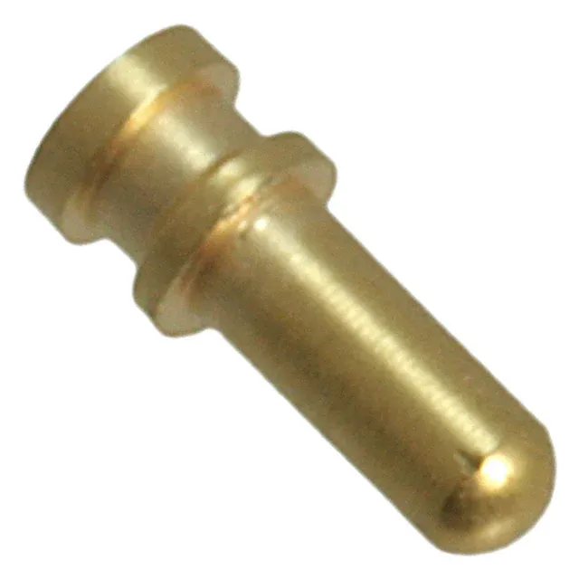 H3155-05 (CONN PIN RCPT.018-.020 SOLDER)