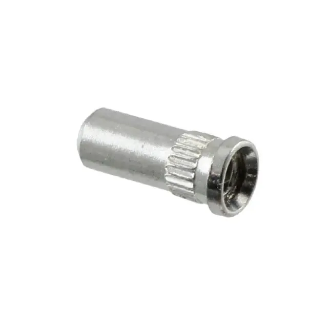 H3161-46 (1MM PC BOARD SOCKET)
