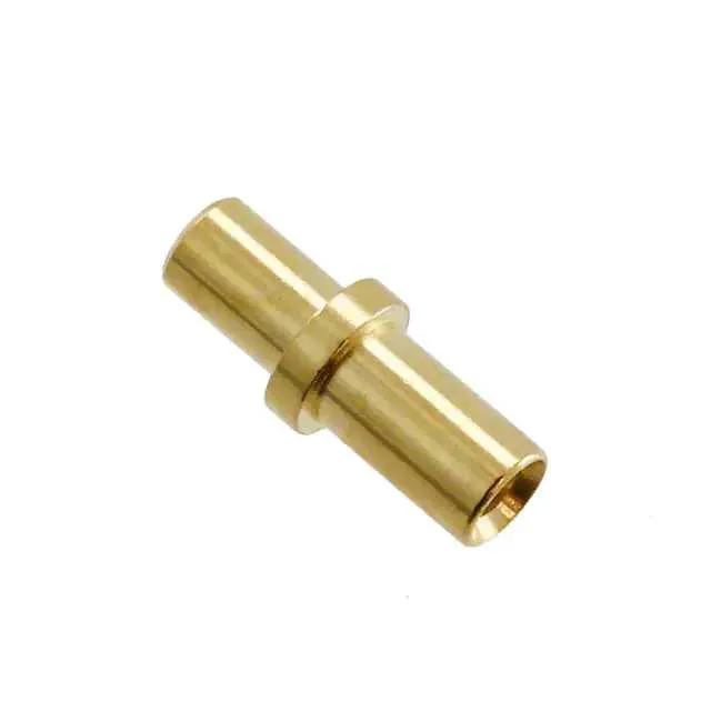 H3163-05 (CONN PIN RCPT.035-.041 PRESSFIT)