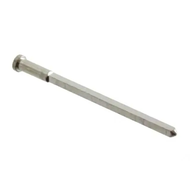 H3175-01 (CONN PIN RCPT.016-.021 PRESSFIT)