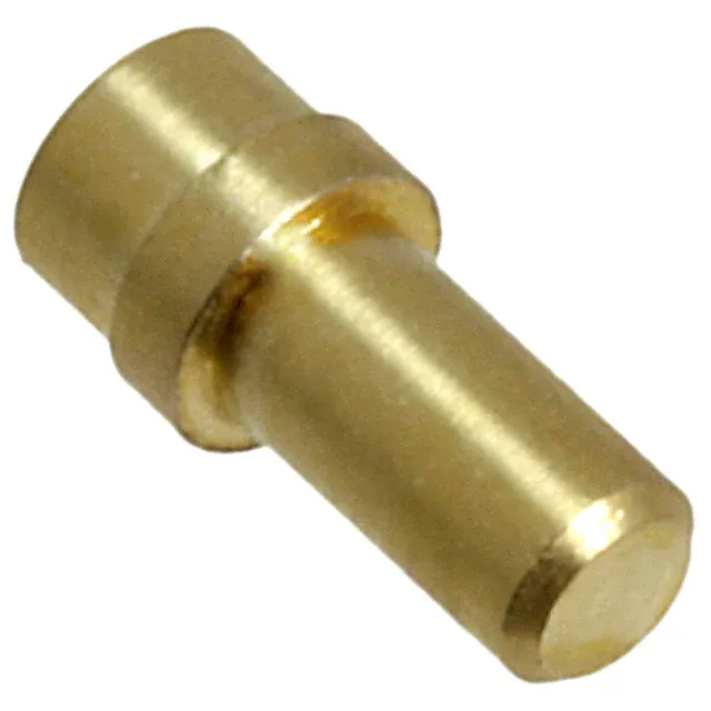 H3182-05 (CONN PIN RCPT.035-.041 SOLDER)