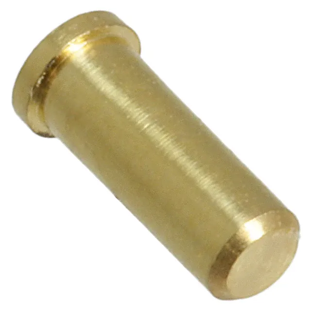 H3183-05 (CONN PIN RCPT.035-.041 SOLDER)