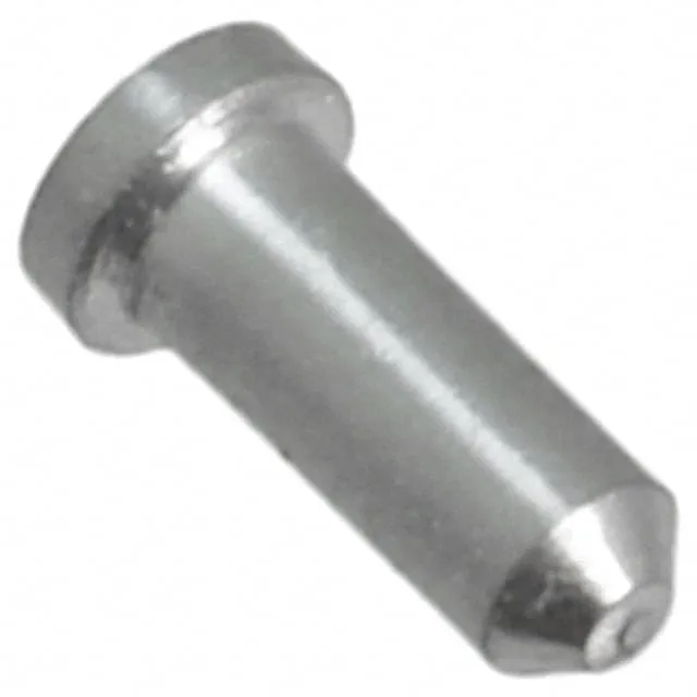 H3190-01 (CONN PIN RCPT.018-.020 SOLDER)
