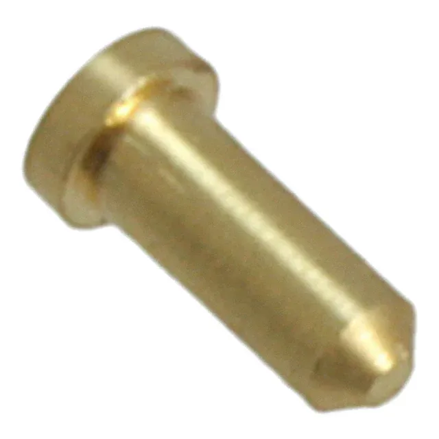 H3190-05 (CONN PIN RCPT.018-.020 SOLDER)
