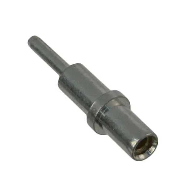 H3194-01 (CONN PIN RCPT.035-.041 SOLDER)