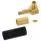 MMCX-LP-316/U (CONN MMCX PLUG R/A 50 OHM SOLDER)