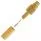 MMCX-P-FHSB (CONN MMCX PLUG STR 50 OHM SOLDER)