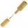 MMCX-J-178B/U (CONN MMCX JACK STR 50 OHM SOLDER)