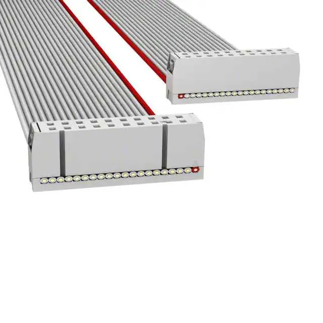 H3AAH-2006G (IDC CBL - HHSC20H/AE20G/HHSC20H)