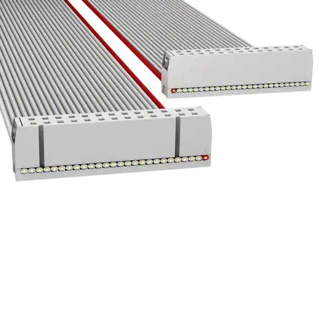 H3AAH-2606G (IDC CBL - HHSC26H/AE26G/HHSC26H)