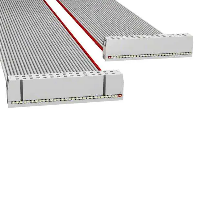 H3AAH-3036G (IDC CBL - HHSC30H/AE30G/HHSC30H)