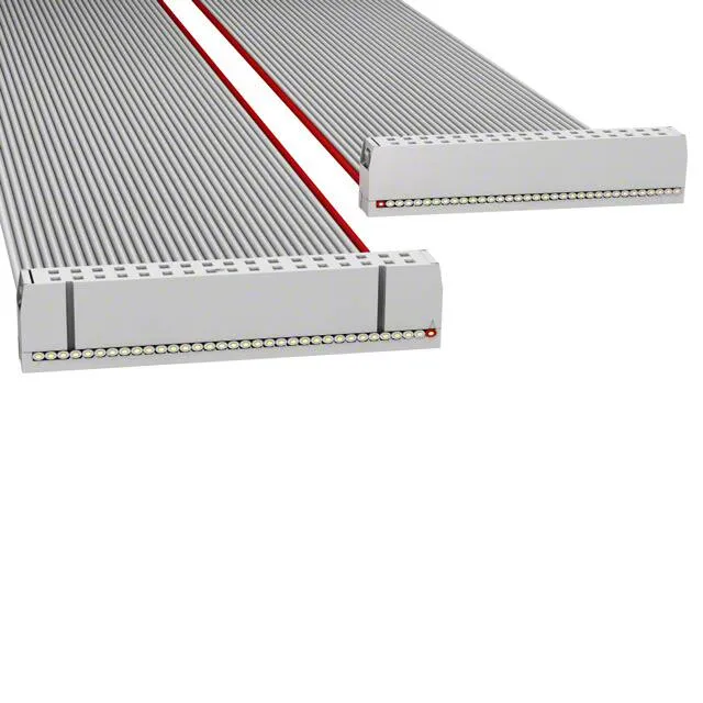 H3AAH-3436G (IDC CBL - HHSC34H/AE34G/HHSC34H)