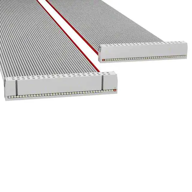 H3AAH-4006G (IDC CBL - HHSC40H/AE40G/HHSC40H)