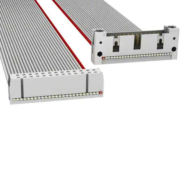 H3AKH-2618G (IDC CBL - HHSC26H/AE26G/HHPK26H)