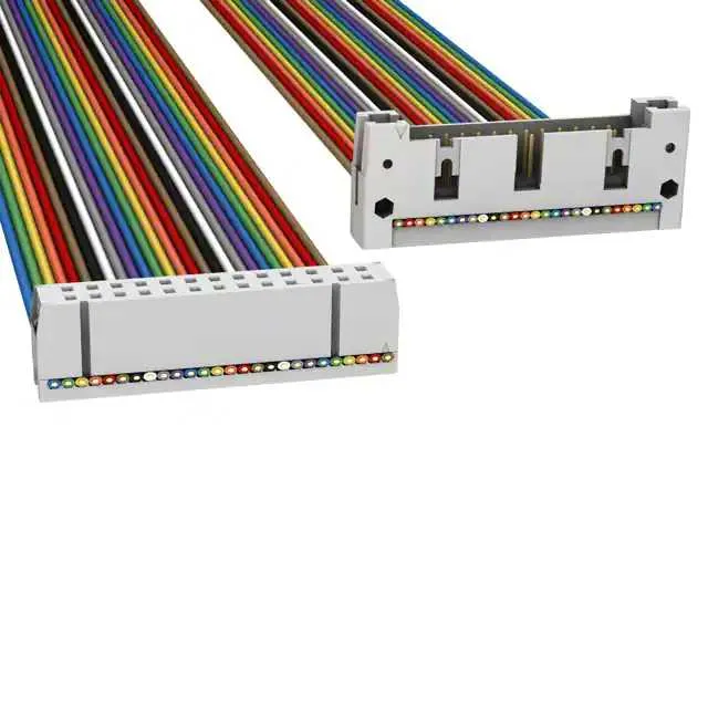 H3AKH-2618M (IDC CBL - HHSC26H/AE26M/HHPK26H)