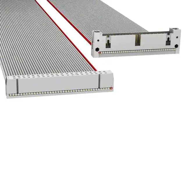 H3AKH-4036G (IDC CBL - HHSC40H/AE40G/HHPK40H)