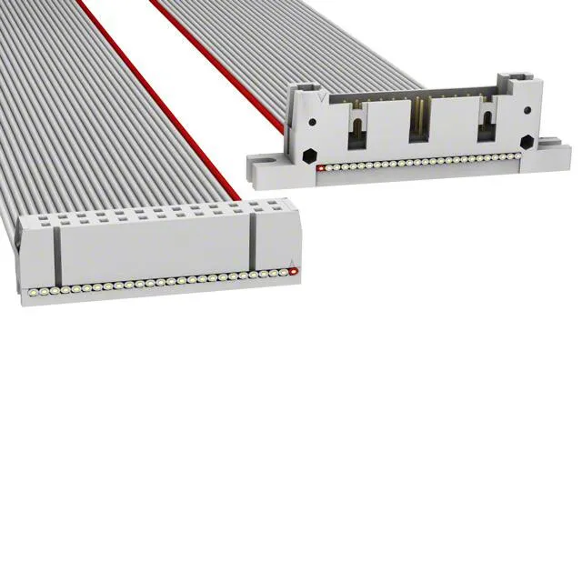 H3AWH-2636G (IDC CBL - HHSC26H/AE26G/HHPL26H)
