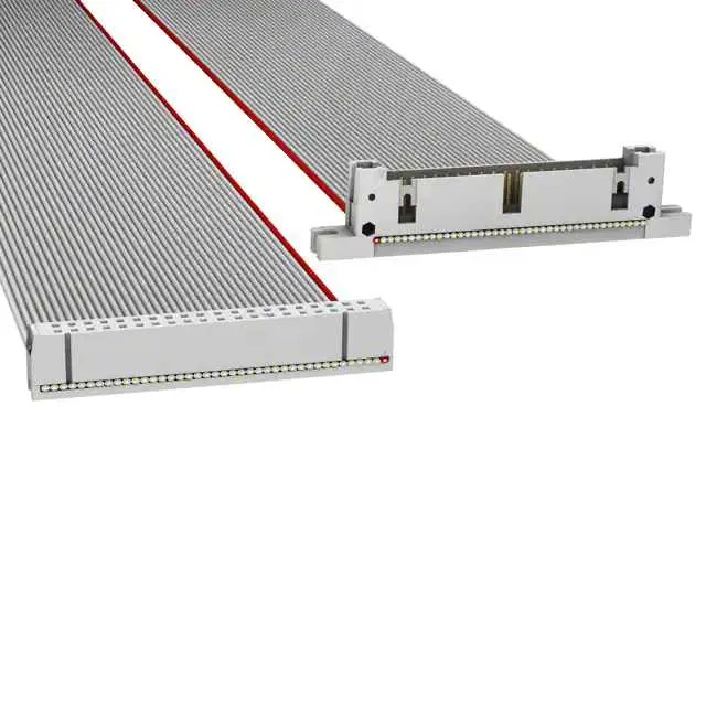 H3AWH-4036G (IDC CBL - HHSC40H/AE40G/HHPL40H)