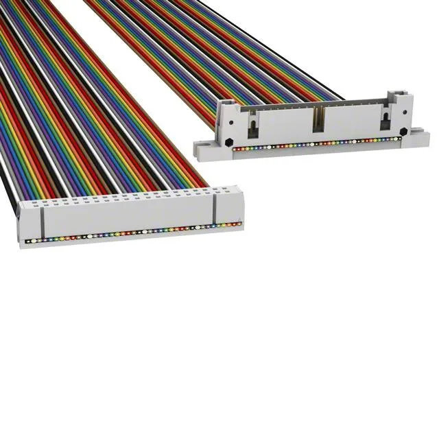 H3AWH-4018M (IDC CBL - HHSC40H/AE40M/HHPL40H)