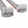 H3BBS-1018G (IDC CBL - HHSR10S/AE10G/HHSR10S)
