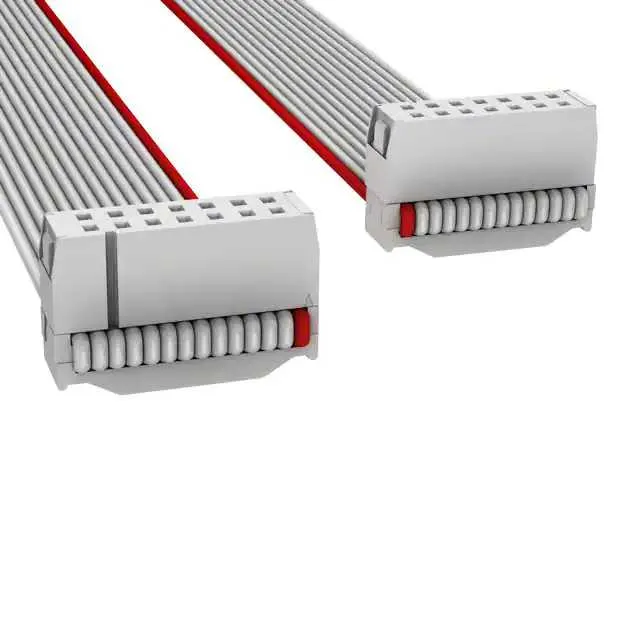 H3BBH-1406G (IDC CBL - HHSR14H/AE14G/HHSR14H)