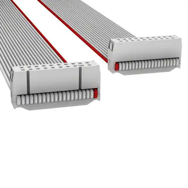 H3BBH-2006G (IDC CBL - HHSR20H/AE20G/HHSR20H)