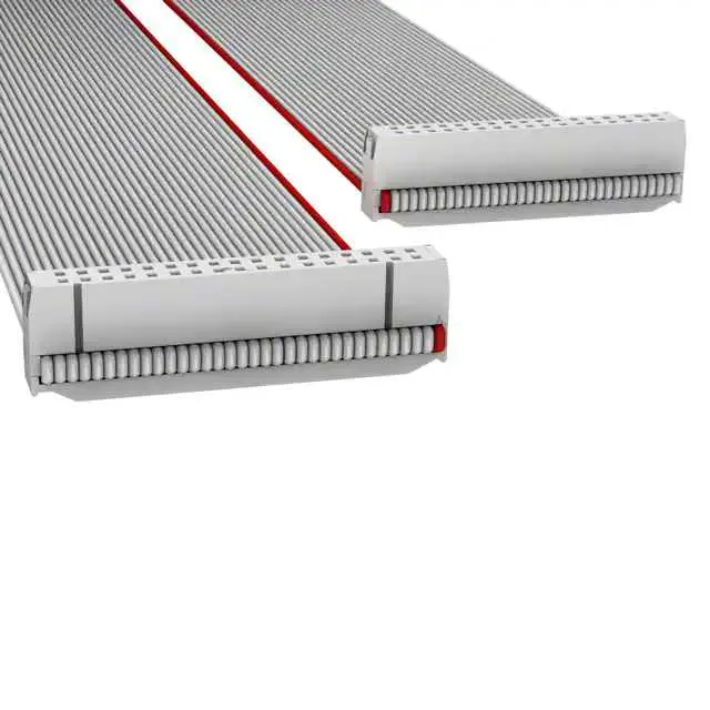 H3BBH-3436G (IDC CBL - HHSR34H/AE34G/HHSR34H)