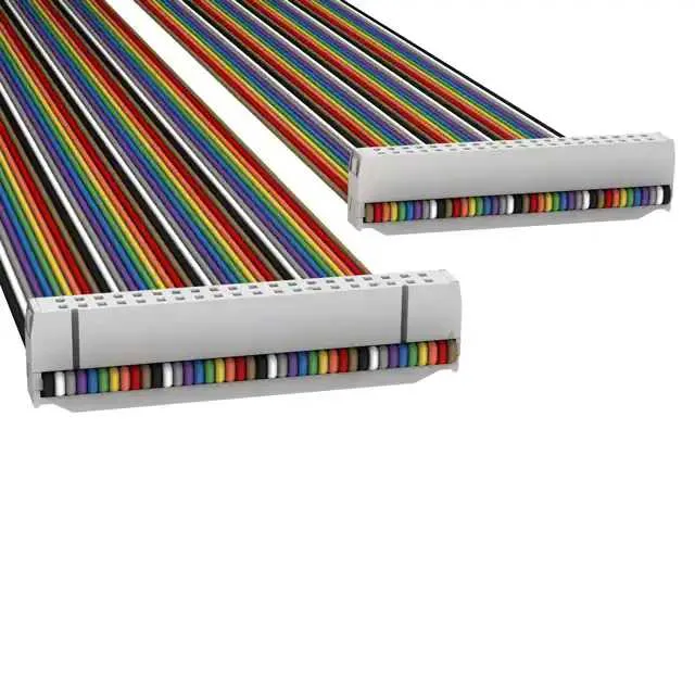 H3BBH-4018M (IDC CBL - HHSR40H/AE40M/HHSR40H)