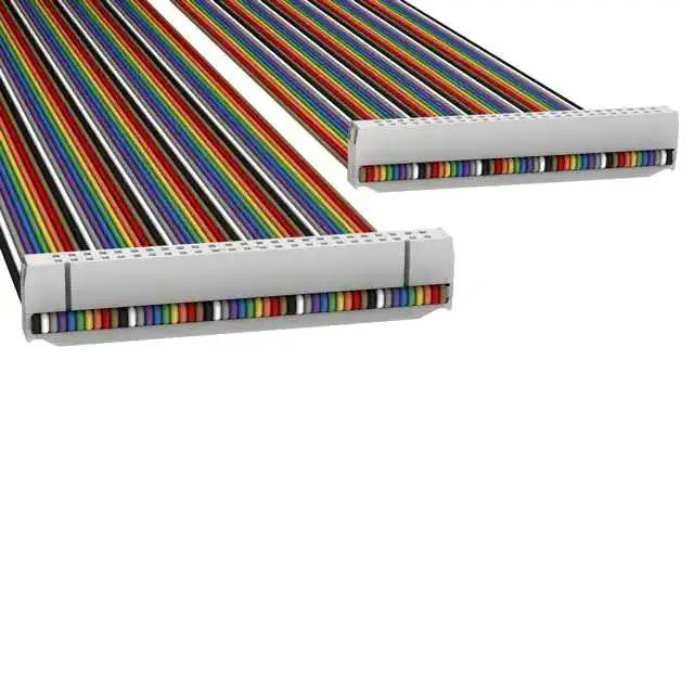 H3BBH-5006M (IDC CBL - HHSR50H/AE50M/HHSR50H)