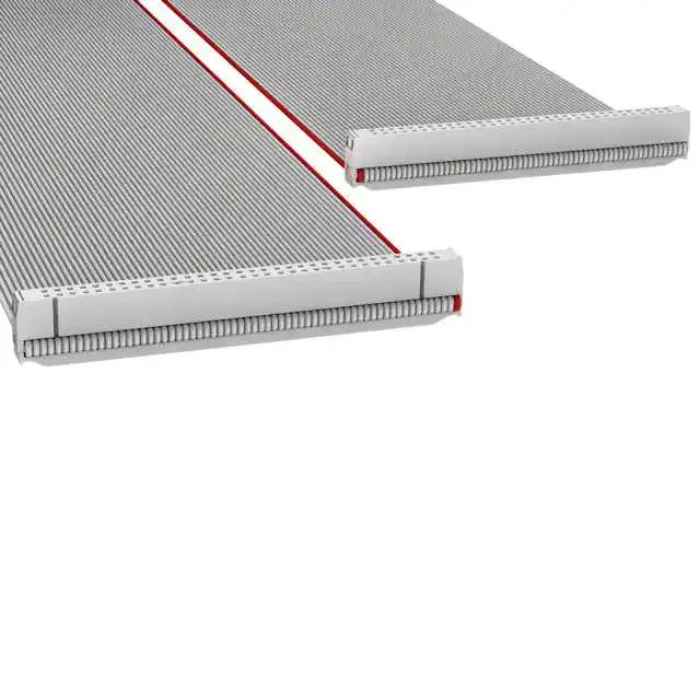 H3BBH-6406G (IDC CBL - HHSR64H/AE64G/HHSR64H)